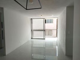 3 Habitación Apartamento en venta en Chaclacayo, Lima, Chaclacayo