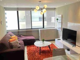 2 Habitación Apartamento en venta en Guayas, Guayaquil, Guayaquil, Guayas