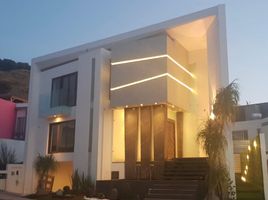 3 Bedroom Apartment for sale in Zapopan, Jalisco, Zapopan