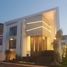 3 Bedroom Condo for sale in Zapopan, Jalisco, Zapopan