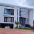 3 Bedroom Apartment for sale in Zapopan, Jalisco, Zapopan