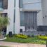 3 Bedroom Apartment for sale in Zapopan, Jalisco, Zapopan