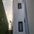 3 Bedroom Apartment for sale in Zapopan, Jalisco, Zapopan