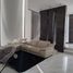 3 Bedroom Apartment for sale in Zapopan, Jalisco, Zapopan