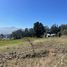  Land for sale in Conocoto, Pichincha, Conocoto