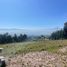  Land for sale in Conocoto, Pichincha, Conocoto