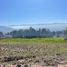  Land for sale in Conocoto, Pichincha, Conocoto