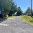  Land for sale in Conocoto, Pichincha, Conocoto