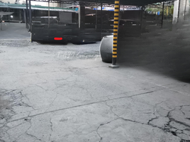  Land for sale in Edsa LRT-1, Pasay City, Pasay City