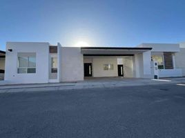 3 Schlafzimmer Haus zu verkaufen in Hermosillo, Sonora, Hermosillo, Sonora