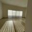 3 Schlafzimmer Haus zu verkaufen in Hermosillo, Sonora, Hermosillo, Sonora