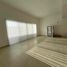 3 Schlafzimmer Haus zu verkaufen in Hermosillo, Sonora, Hermosillo, Sonora
