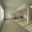 3 Schlafzimmer Haus zu verkaufen in Hermosillo, Sonora, Hermosillo, Sonora
