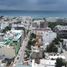  Hotel for sale in Cozumel, Quintana Roo, Cozumel, Quintana Roo