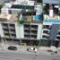  Hotel for sale in Quintana Roo, Cozumel, Quintana Roo