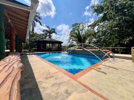 4 Habitación Villa en venta en Puerto Triunfo, Antioquia, Puerto Triunfo