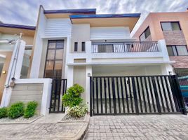 4 Bedroom Villa for sale in Cainta, Rizal, Cainta