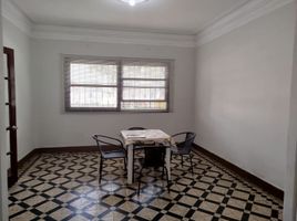 3 Habitación Apartamento en venta en Lurigancho, Lima, Lurigancho