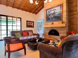 3 Habitación Casa en venta en La Ceja, Antioquia, La Ceja