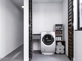 2 Schlafzimmer Wohnung zu verkaufen in Alvaro Obregon, Mexico City, Alvaro Obregon
