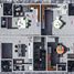 2 Schlafzimmer Wohnung zu verkaufen in Alvaro Obregon, Mexico City, Alvaro Obregon