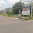  Land for sale in Depok, Sleman, Depok