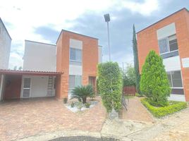 3 Habitación Casa en alquiler en Jamundi, Valle Del Cauca, Jamundi