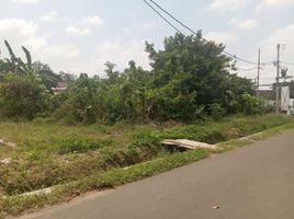  Land for sale in Depok, Sleman, Depok