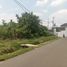  Land for sale in Depok, Sleman, Depok