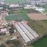  Terreno (Parcela) en venta en Moche, Trujillo, Moche