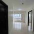 2 Schlafzimmer Wohnung zu verkaufen in San Juan City, Metro Manila, San Juan City