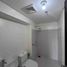 2 Schlafzimmer Wohnung zu verkaufen in San Juan City, Metro Manila, San Juan City