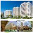 2 Habitación Apartamento en venta en Cainta, Calabarzon, Cainta, Rizal, Calabarzon