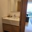 1 Schlafzimmer Wohnung zu verkaufen in Naucalpan De Juarez, Mexico, Naucalpan De Juarez