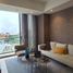 1 Schlafzimmer Wohnung zu verkaufen in Naucalpan De Juarez, Mexico, Naucalpan De Juarez