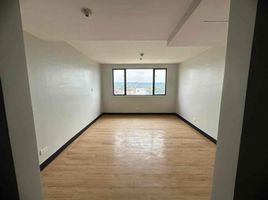 2 Bedroom Apartment for sale in Cainta, Rizal, Cainta