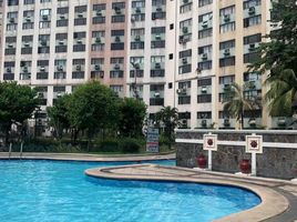 2 Bedroom Apartment for sale in Cainta, Calabarzon, Cainta
