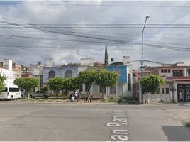 2 Bedroom House for sale in Leon, Guanajuato, Leon, Guanajuato