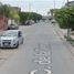 2 Bedroom House for sale in Leon, Guanajuato, Leon, Guanajuato