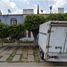 2 Bedroom House for sale in Leon, Guanajuato, Leon, Guanajuato