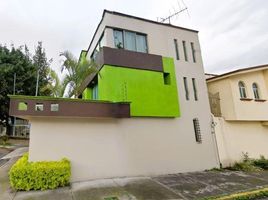 4 Schlafzimmer Haus zu verkaufen in Cuauhtemoc, Mexico City, Cuauhtemoc
