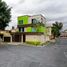 4 Schlafzimmer Haus zu verkaufen in Cuauhtemoc, Mexico City, Cuauhtemoc