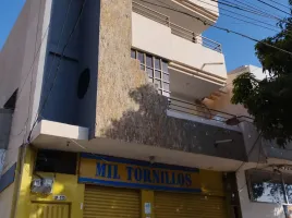 3 Habitación Departamento en alquiler en Atlantico, Barranquilla, Atlantico