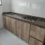 3 Habitación Apartamento en alquiler en Colombia, Barranquilla, Atlantico, Colombia