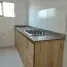 3 Habitación Apartamento en alquiler en Colombia, Barranquilla, Atlantico, Colombia