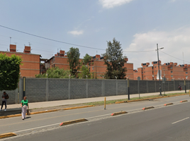 在Iztacalco, Mexico City出售的2 卧室 住宅, Iztacalco