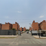 在Iztacalco, Mexico City出售的2 卧室 住宅, Iztacalco