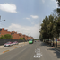 在Iztacalco, Mexico City出售的2 卧室 住宅, Iztacalco