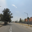 在Iztacalco, Mexico City出售的2 卧室 住宅, Iztacalco
