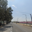 在Iztacalco, Mexico City出售的2 卧室 住宅, Iztacalco